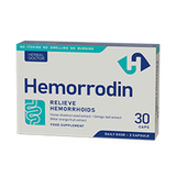 Hemorrodin