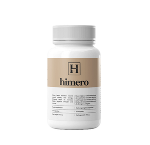 Himero