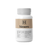 Himero