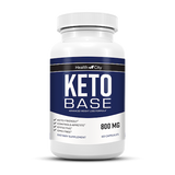 Keto Base