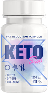 Keto Side