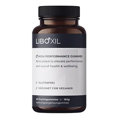 Liboxil