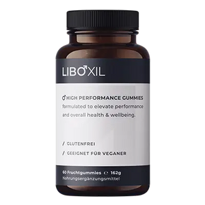 Liboxil
