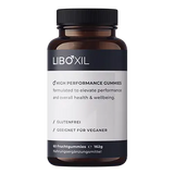 Liboxil