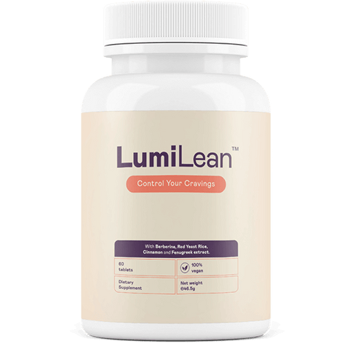 LumiLean