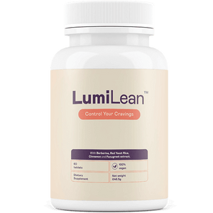 LumiLean
