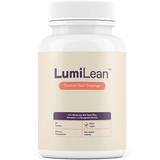 LumiLean
