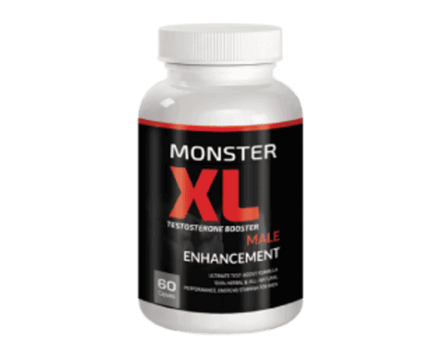 Monster XL