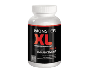 Monster XL