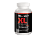 Monster XL
