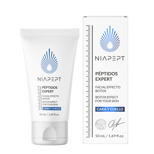 Niapept