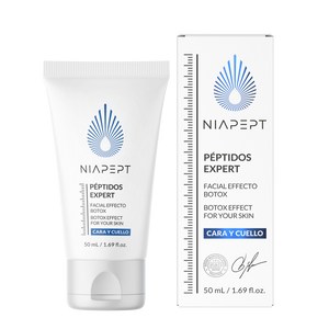 Niapept