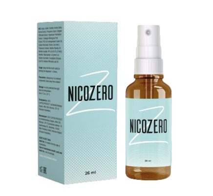 Nicozero