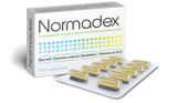 Normadex