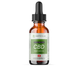 Northfields CBD Oil