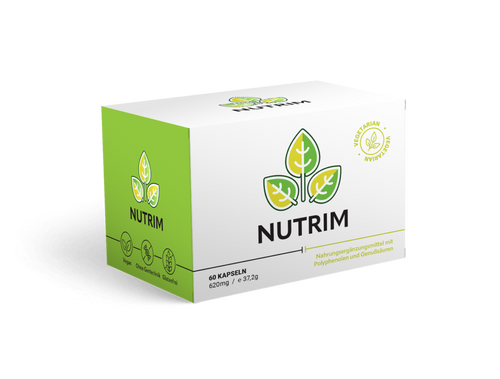 Nutrim