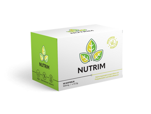 Nutrim