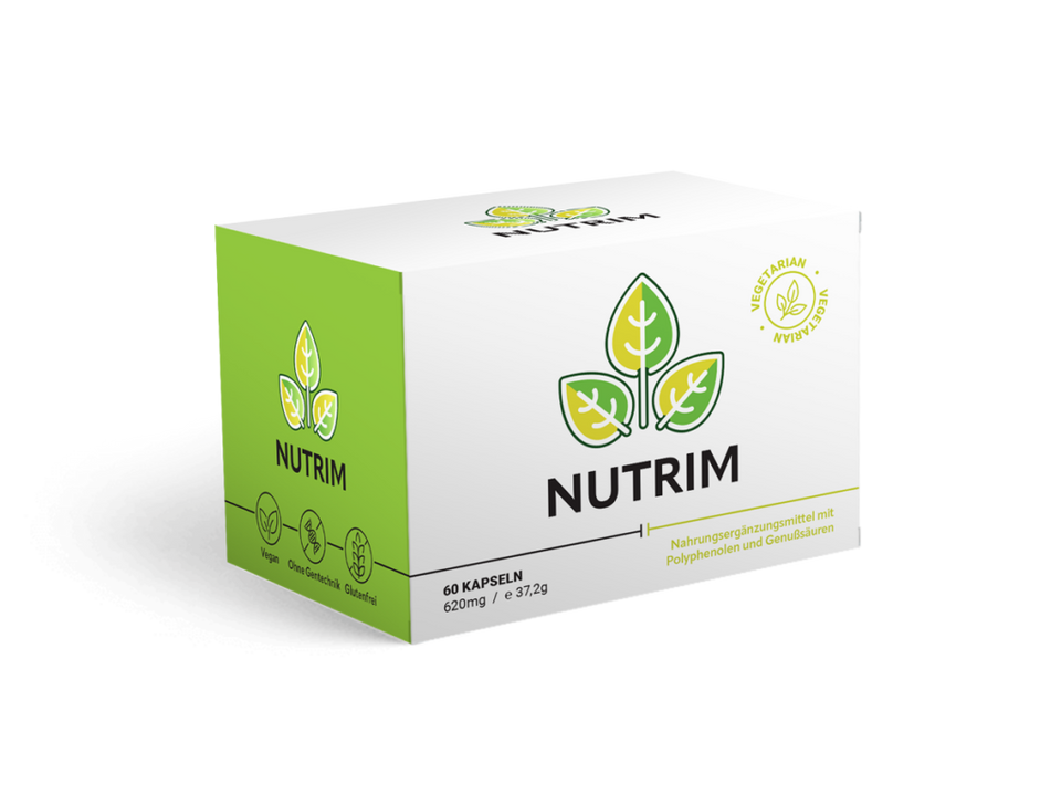 Nutrim