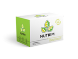 Nutrim