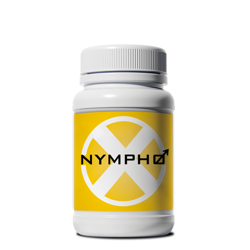 Nympho-X