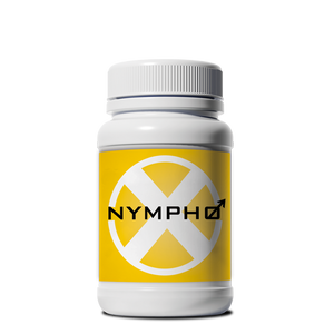 Nympho-X