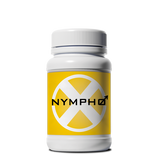 Nympho-X