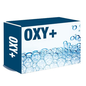 Oxy+