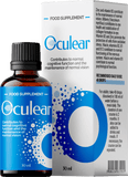 Oculear