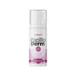 Papilloderm