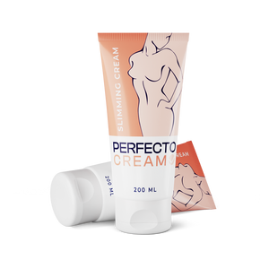 Perfecto Cream
