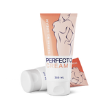 Perfecto Cream