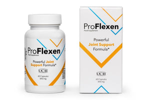 ProFlexen