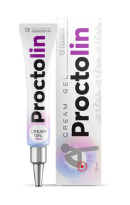 Proctolin