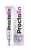 Proctolin