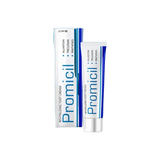 Promicil