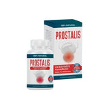 Prostalis