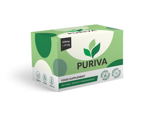 Puriva Diet