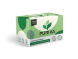Puriva Diet