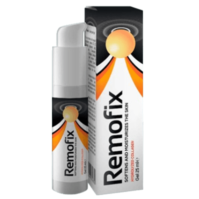 Remofix