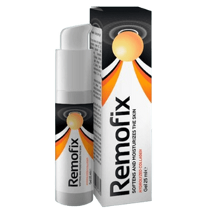 Remofix