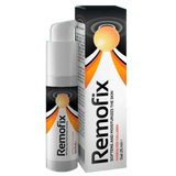Remofix