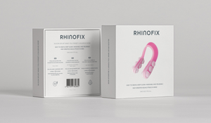 Rhinofix