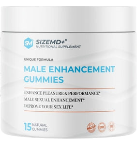 SizeMD+