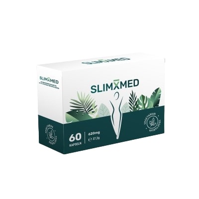 SlimXmed