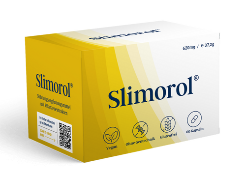 Slimorol