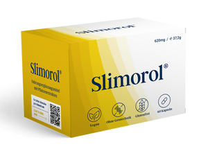 Slimorol