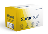 Slimorol