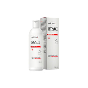 StartErotique