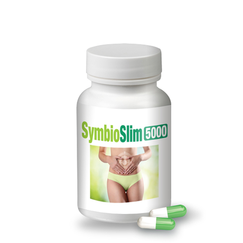 Symbioslim