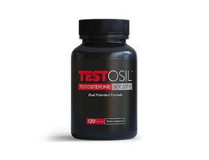 Testosil